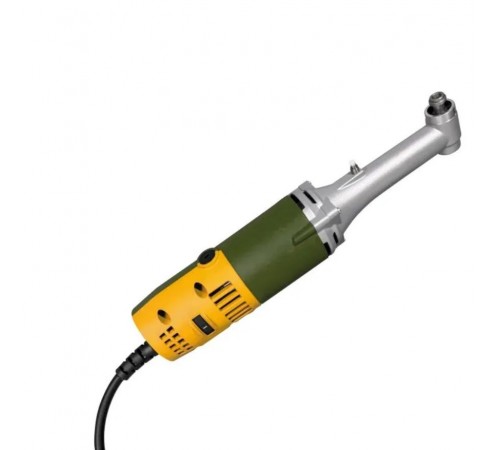 Гравер для резки DLT G-500, арт. 1510