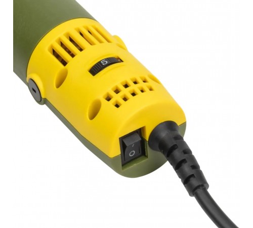 Гравер для резки DLT G-500, арт. 1510