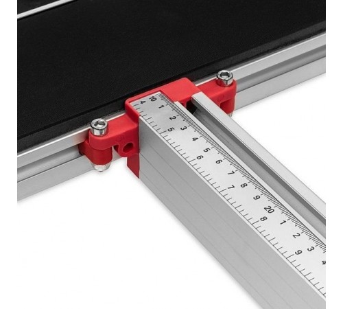 Плиткорез механический DLT MAXLINE 1600 арт. 0608