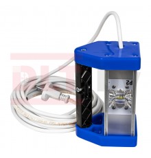 Светильник малярный LOSSEW LAMP P2 0925