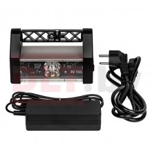 Светильник малярный LOSSEW LAMP P2 TWL 0926