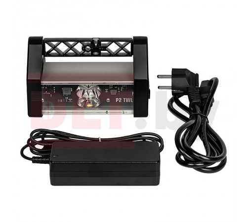 Светильник малярный LOSSEW LAMP P2 TWL 0926