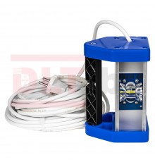 Светильник малярный LOSSEW LAMP P2 Ultra 0927