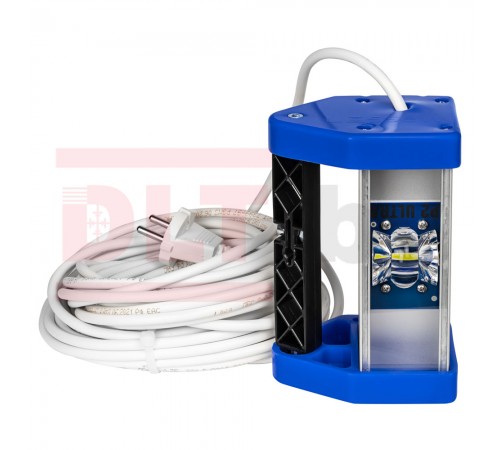 Светильник малярный LOSSEW LAMP P2 Ultra 0927