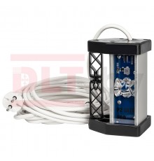 Светильник малярный LOSSEW LAMP P2 Ultra Pro 0928