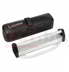 Светильник малярный LOSSEW LAMP C1 1430