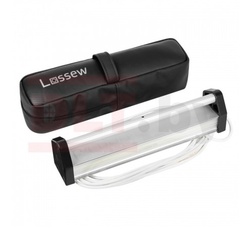 Светильник малярный LOSSEW LAMP C1 1430