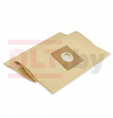 0588 Мешки для пылесоса DLT EXTRALINE PL30