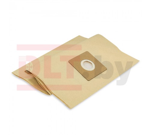 0588 Мешки для пылесоса DLT EXTRALINE PL30