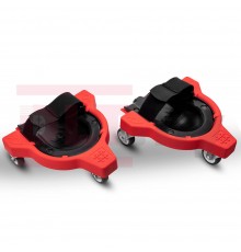 Наколенники строительные DLT Knee Pads 0880