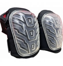 8143 Наколенники строительные DLT