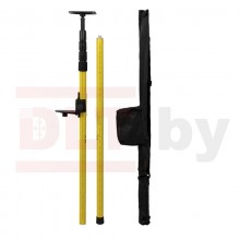 0200 Распорная штанга для лазерного уровня(нивелира) DLT H400