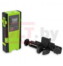 0227 Приемник луча для лазерного нивелира DLT PR-1