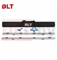 Плиткорез  DLT MAXSlim (Комплект) 1393