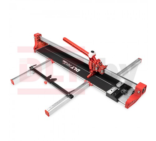 Плиткорез механический DLT MAXLINE 800, 800мм 0605