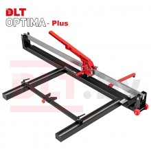 1093 Плиткорез механический DLT Optima-800