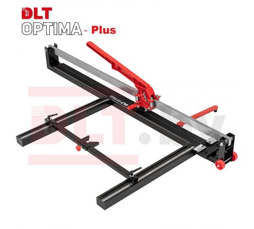 1093 Плиткорез механический DLT Optima-800
