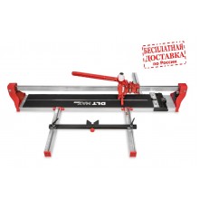 0607 Плиткорез механический DLT MAXLINE 1200