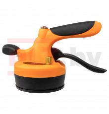 Присоска вакуумная вибрационная для укл. плитки SUABU DLT 9V 0311