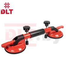 Присоска вакуумная DLT P622 0599