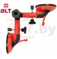 Присоска вакуумная DLT P621