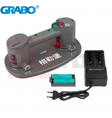 Присоска электрическая DLT GRABO Pro 1362