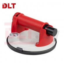 1940 Присоска DLT VST-60 для рельефной плитки, 6 дюймов 