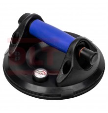 Присоска вакуумная помповая DLT VST-215 арт.8128