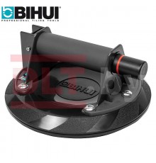 SCVU8 Вакуумная присоска BIHUI для текстурной плитки