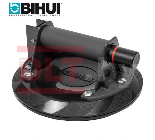 SCVU8 Вакуумная присоска BIHUI для текстурной плитки