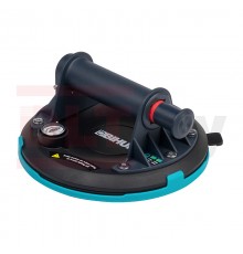 SCBS8 Присоска вакуумная помповая BIHUI,8 дюймов