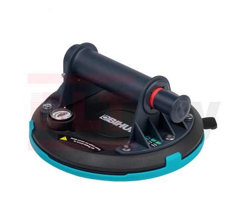 SCBS8 Присоска вакуумная помповая BIHUI,8 дюймов