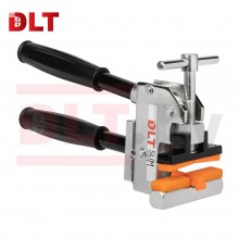 1262 Сепаратор для плиткореза DLT Slim Cutter MAX