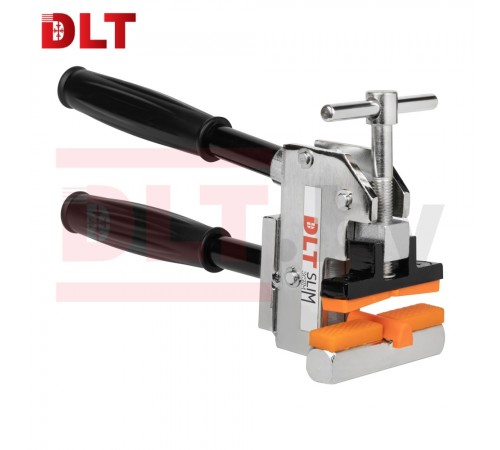 1262 Сепаратор для плиткореза DLT Slim Cutter MAX