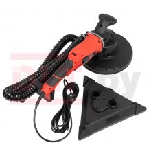 Шлифмашина для стен и потолков DLT R7240