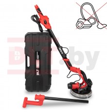 Шлифмашина телескопическая Жираф DLT 7236 0540