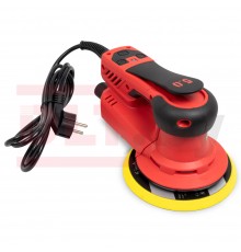 Шлифовальная машина DLT KS-01-150-50 0582