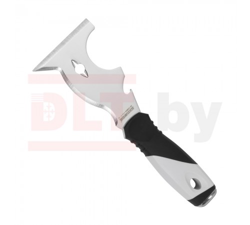 1425 Скребок многофункциональный строительный DLT №1