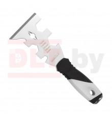 1426 Скребок многофункциональный строительный DLT №2