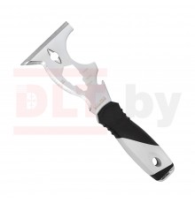 1427 Скребок многофункциональный строительный DLT №3