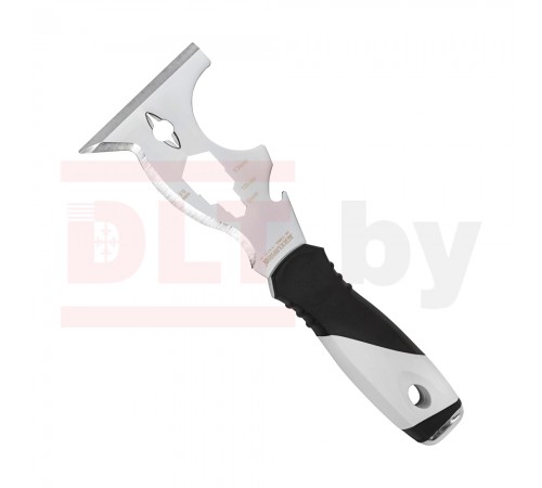 1427 Скребок многофункциональный строительный DLT №3