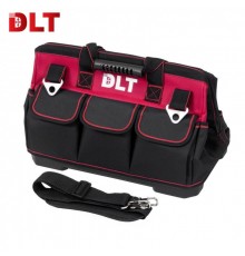 1942 Сумка для инструмента DLT