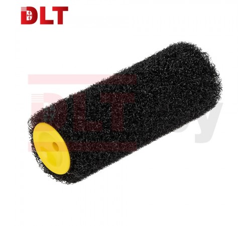 1823 Валик для шпатлевки DLT 18см