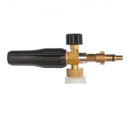 029.655.089 Пенокомплект STAVTOOL с переходником для моек К1901-А2211КН