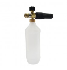 029.655.091 Пенокомплект STAVTOOL с переходником