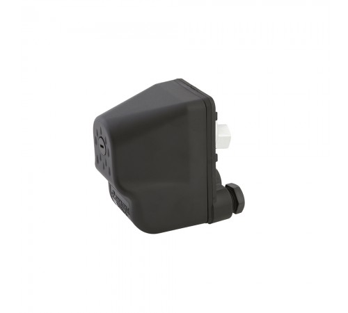 Реле давления РДМ-5