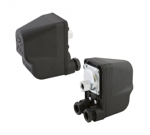 Реле давления РДМ-5