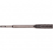 4932478263 Зубило Milwaukee SDS+ 250х20 мм