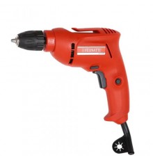 Дрель FELISATTI Д-10/350 ЭР