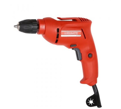 Дрель FELISATTI Д-10/350 ЭР